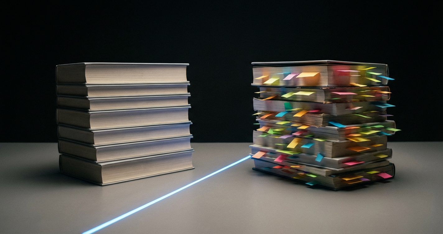 AI Translation vs Human Translation in 2026: An Honest Comparison