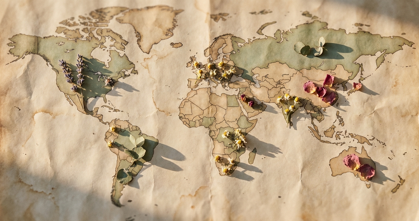 Why You Should Read Books in Your Native Language (Even If You Speak English)